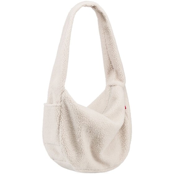 reisenthel Moonbag Sac à bandoulière 48 cm