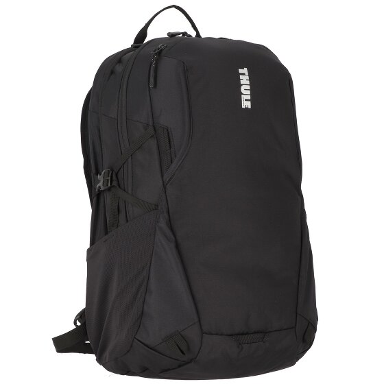Thule EnRoute Daypack 46.5 cm Compartiment pour ordinateur portable