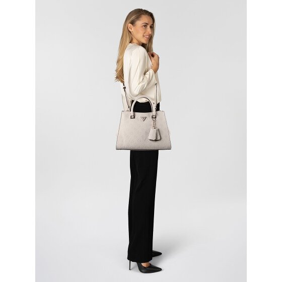 Guess Cresidia Sac à main 35 cm