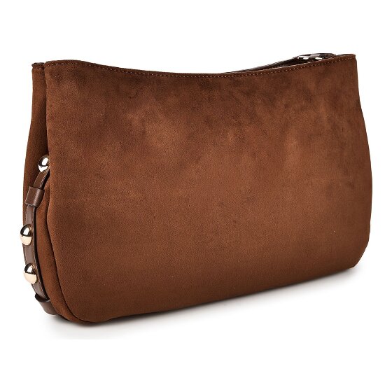 Liu Jo Gerona Sac à bandoulière M 31 cm