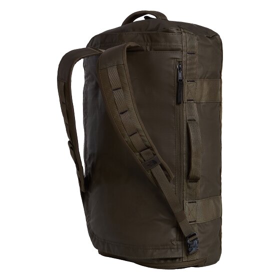 The North Face Base Camp 32 Sac de voyage 57 cm
