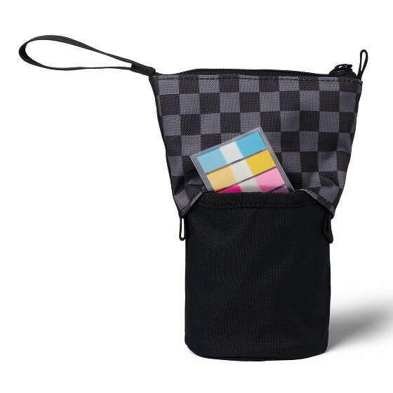 Satch Trousse 17 cm
