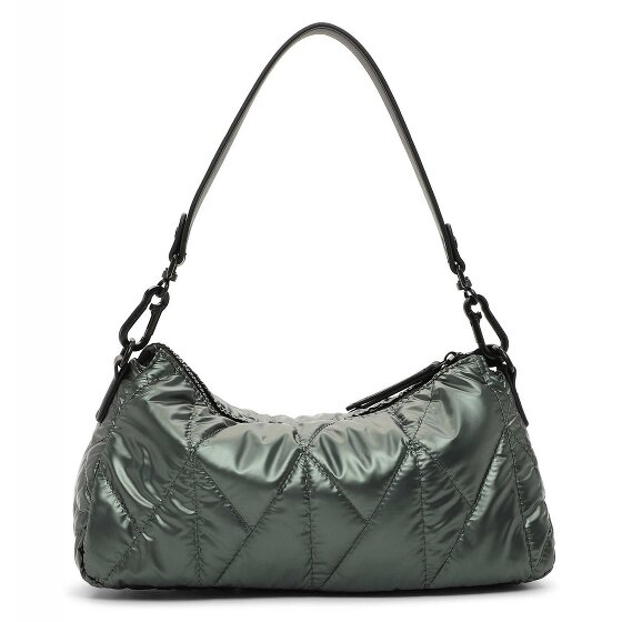 Suri Frey SFY Ely Sac à bandoulière 33 cm