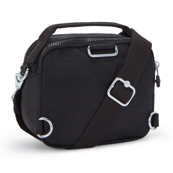 Kipling Basic Cahir Sac à main 18.5 cm