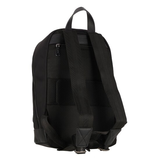 Valentino Cardano Daypack 40 cm Compartiment pour ordinateur portable