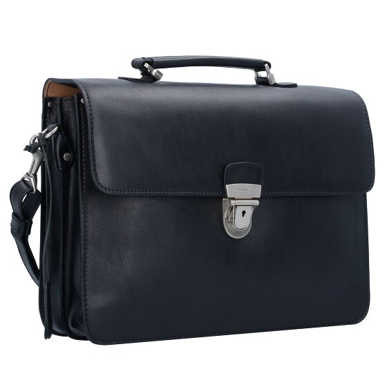 Picard Porte-documents Toscana en cuir 37 cm