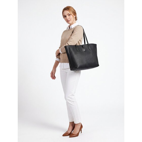 U.S. Polo Assn. Chestnut Sac à bandoulière 46 cm