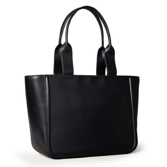 Calvin Klein Bold Sac de shopper 39 cm
