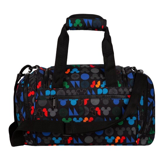 McNeill Sac de sport 37 cm