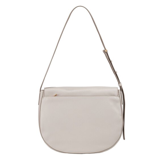 DuDu Formentera Sac à bandoulière Cuir 34 cm