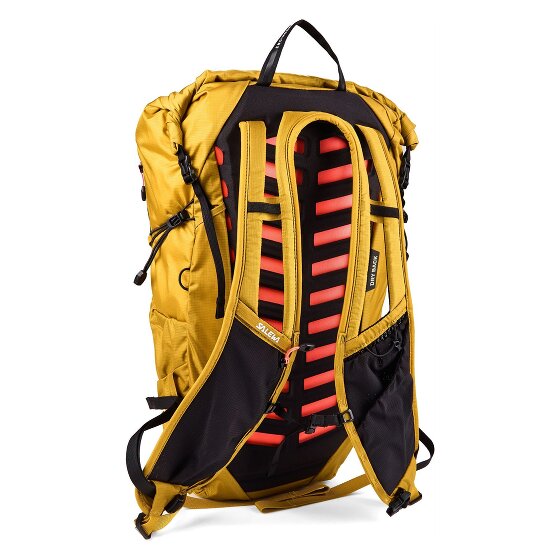 Salewa Pedroc Core 22 L Sac à dos de randonnée 52 cm