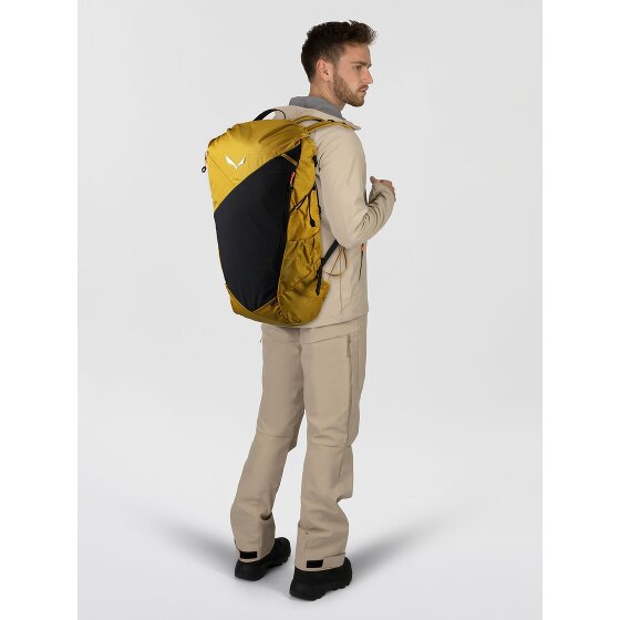 Salewa Pedroc Core 22 L Sac à dos de randonnée 52 cm