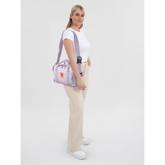 Fjällräven Kanken Sac à bandoulière 22 cm