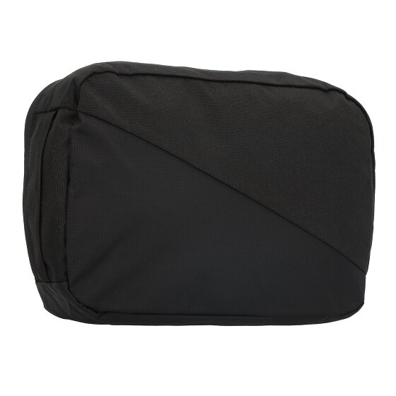 Salewa Fanes Trousse de toilette 32 cm