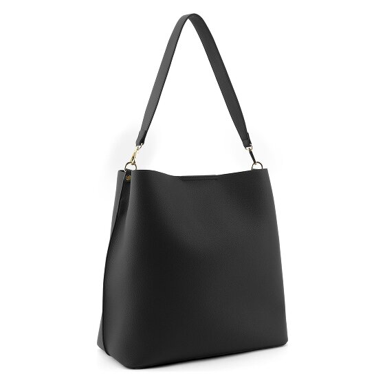 Seidenfelt Meloy Sac à bandoulière 34 cm