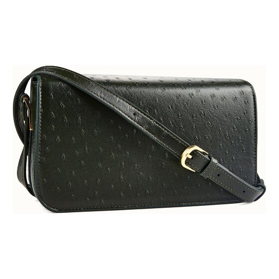 Valentino Rossy Re Sac à bandoulière 25 cm