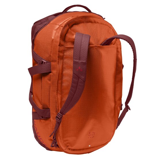 Vaude City 65 sac de voyage 70 cm