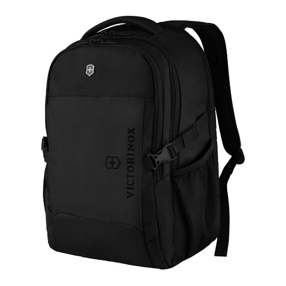Victorinox Sac à dos Vx Sport EVO 49 cm pour ordinateur portable