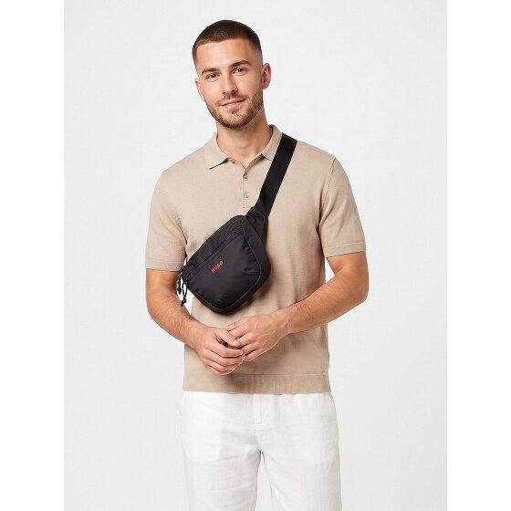 Hugo Mixwell Mini sac à bandoulière 18 cm