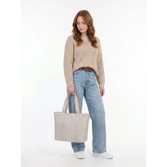 Bench Nova Sac de shopper 38 cm
