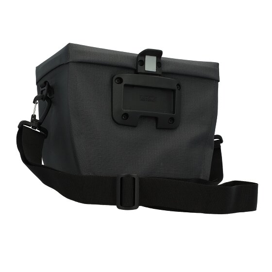 Jack Wolfskin Gravex Sacoche de vélo 27 cm