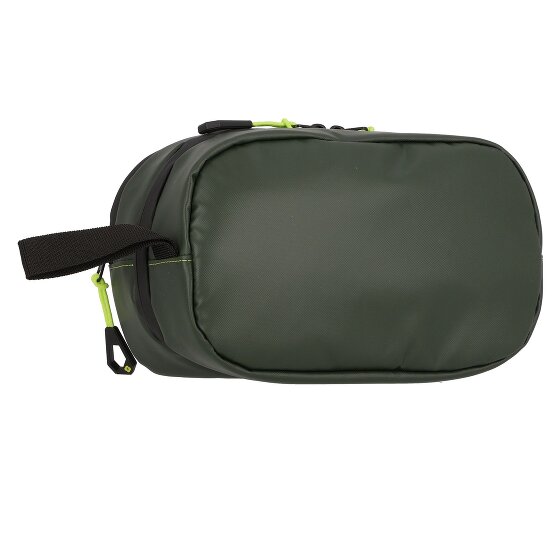 Samsonite Paradiver Light Trousse de toilette 26 cm
