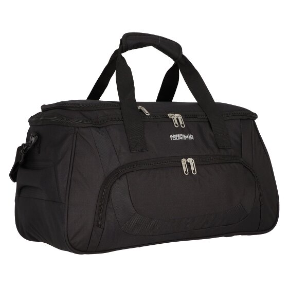 American Tourister Summer Session Sac de voyage Weekender 52 cm