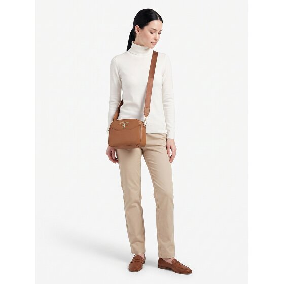 U.S. Polo Assn. Stanford Sac à bandoulière 25 cm
