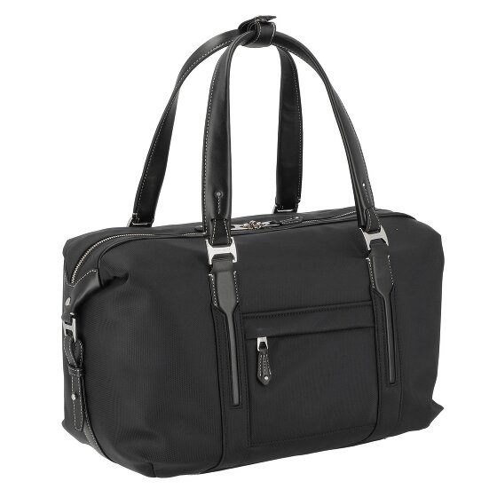 Samsonite Gallantis LTD Sac de voyage Weekender 40 cm