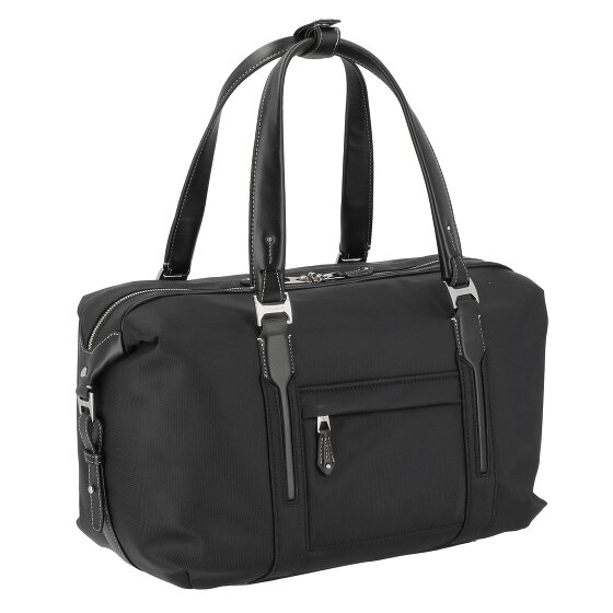 Samsonite Gallantis LTD Sac de voyage Weekender 40 cm