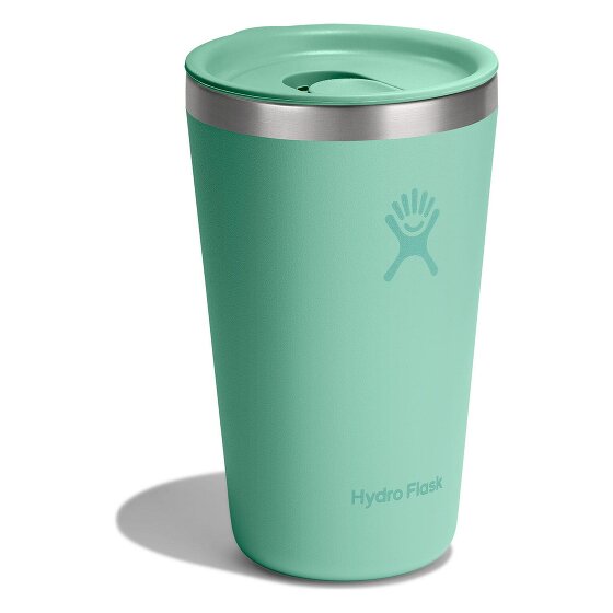 Hydro Flask Drinkware Tumblr 470 ml