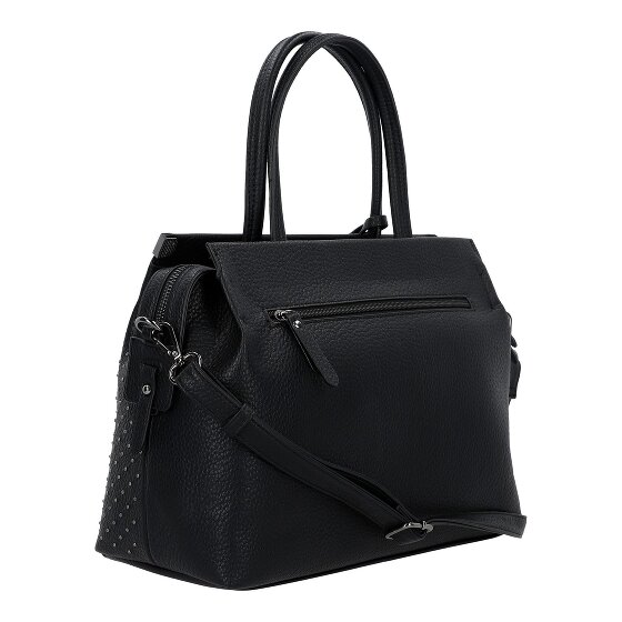 Gabor Gela Premium Sac à bandoulière M 35 cm