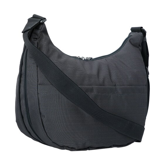 Mandarina Duck Sac à bandoulière 39 cm