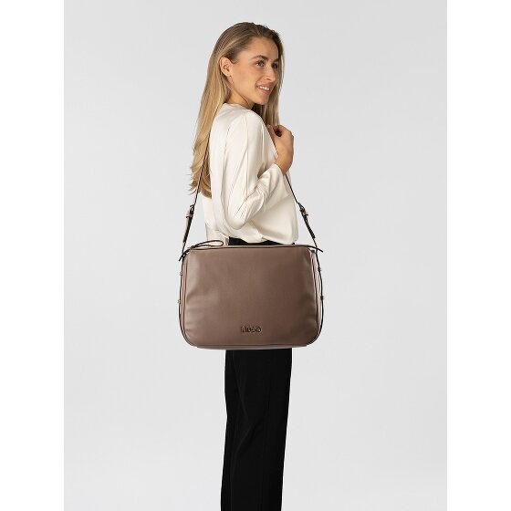 Liu Jo Arezu Sac à bandoulière M 38 cm