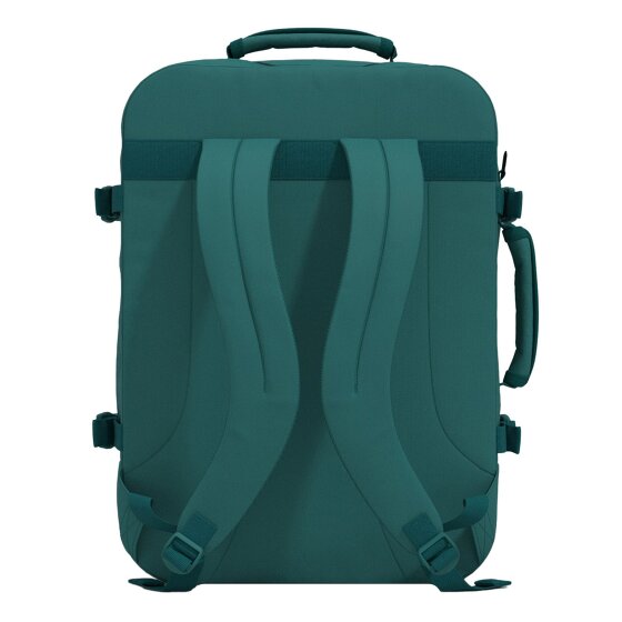 Cabin Zero Classic 114 Daypack 51 cm Compartiment pour ordinateur portable