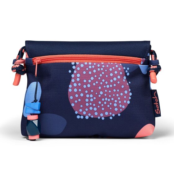 Satch Sac à main 18 cm