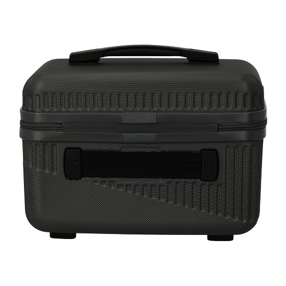 Travelite Bali Vanity-case 36 cm