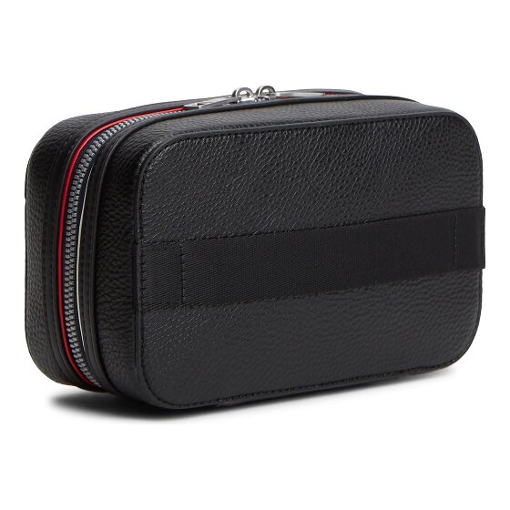 Tommy Hilfiger TH Central Trousse de toilette 20.5 cm