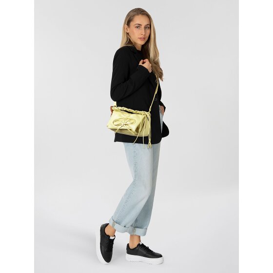 Desigual Rodio Sac à bandoulière 23 cm