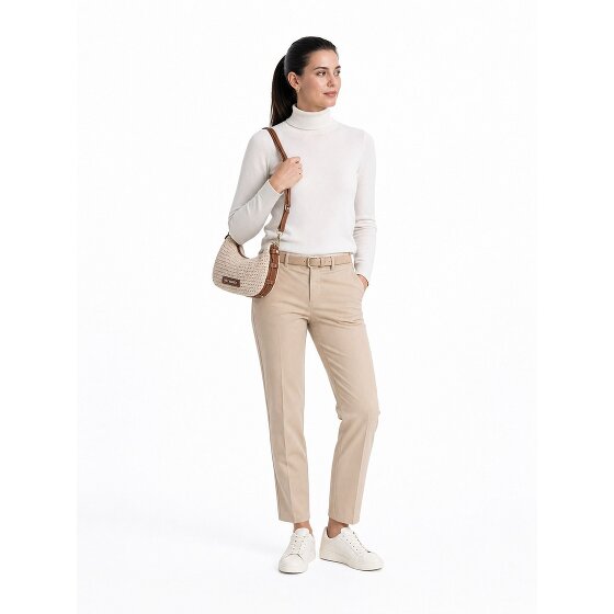 Hey Marly Coastal Sister Sac à main S 24 cm