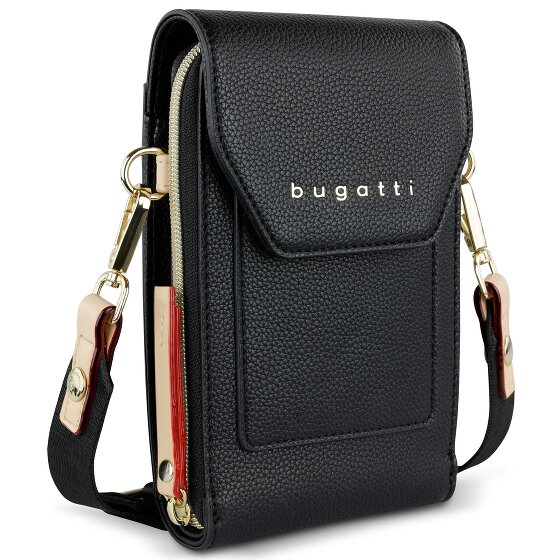 bugatti Étui pour téléphone portable Ella 11 cm