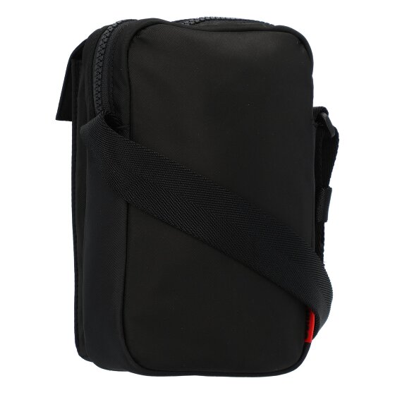 Hugo Ethon 2.0 Mini sac à bandoulière 13 cm