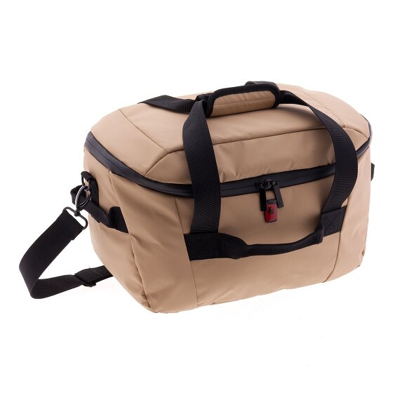 Gladiator 3900 Sac de voyage Weekender 40 cm