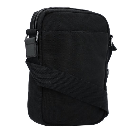 Marc O'Polo Sac à bandoulière S 17 cm