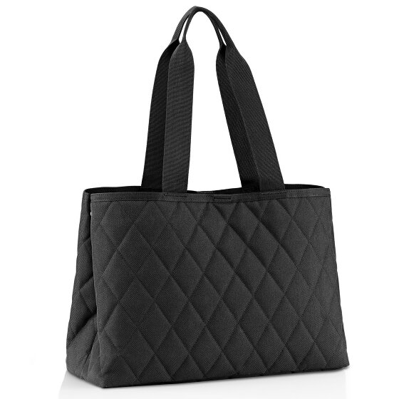 reisenthel Sac Shopper L 39 cm