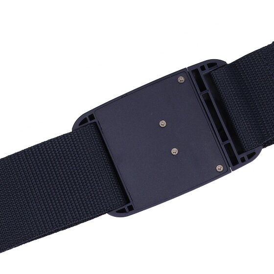 Samsonite Ta Revolution Sangle à bagages 5 cm