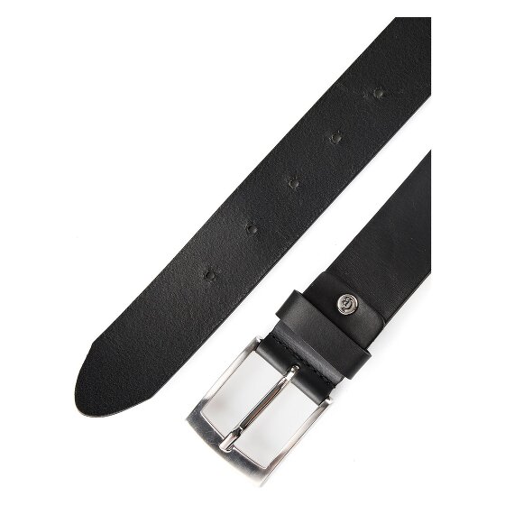 Castelijn & Beerens Ceinture Cuir