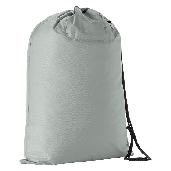 Eagle Creek Sac à linge Packables 46 cm