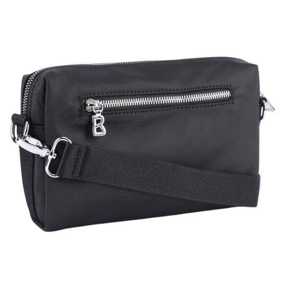 Bogner Verbier Play 1.0 Pukie Sac à bandoulière 22 cm