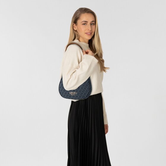 Liu Jo Evrim Sac à bandoulière S 24 cm